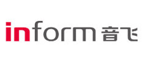 INFORM
