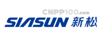 SIASUN Robotics