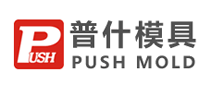PUSH
