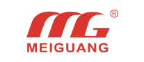 MEIGUANG