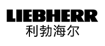 LIEBHERR