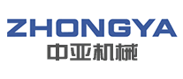 Zhongya, Central Asia