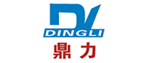 DINGLI
