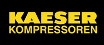 KAESER CAESAR