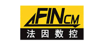 Fain CNC FINcm