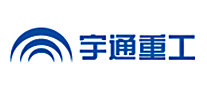 Yutong Heavy Industries