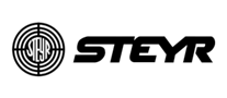 Steyr CNHTC