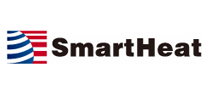 SmartHeat