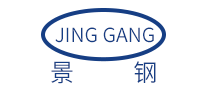 JINGGANG
