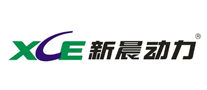 Xinchen Power XCE