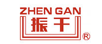 ZHENGAN ZHENGAN
