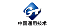 Generic technical logo