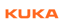 KUKA Kuka