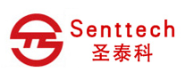 Santec Senttech