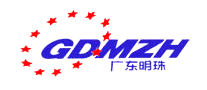 GDMZH, the pearl of Guangdong