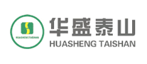 Huasheng Taishan