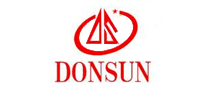 DONGSHENG DONSUN