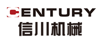 Shinkawa CENTURY