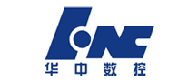 Huazhong CNC HNC