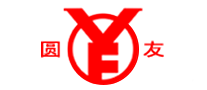 Yuanyou Heavy Industry