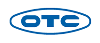 OTC Odichi