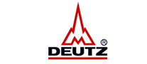 Oshiba DEUTZ