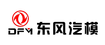 Dongfeng steam mold