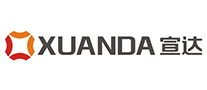 XUANDA
