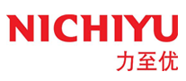 NICHIYU is the best