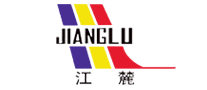 JIANGLU