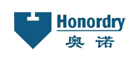 Honordry