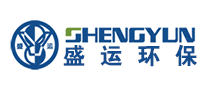 SHENGYUN