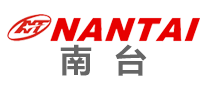 Nantai