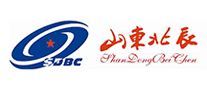 Shandong Beichen SDBC