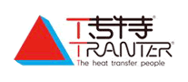 Tranter Transmission