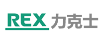 REX Nix