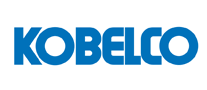 KOBELCO Kobelco
