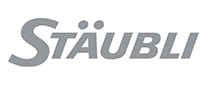 Staubli Stäubli