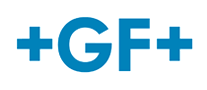 GF Agie Charmilles