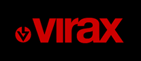 VIRAX