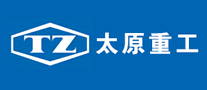Taiyuan Heavy Industry TZ