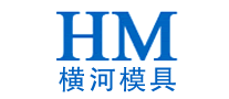 Yokogawa Mould HM