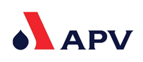 APV Ampere