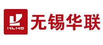 Hualian