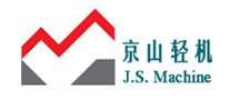 Jingshan Light Machine