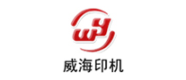 Weiyin EY