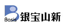 Yinbaoshan new