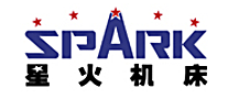 Spark machine SPARK