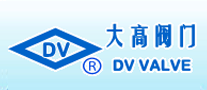 Big High DV