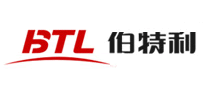 Bethel BTL